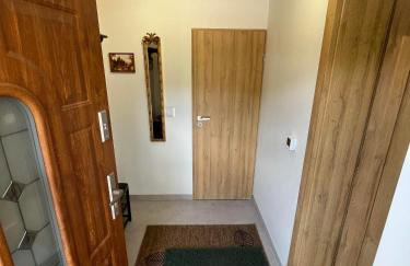 Górska Polana, Stronie Śląskie - Młynowiec - Foto 8