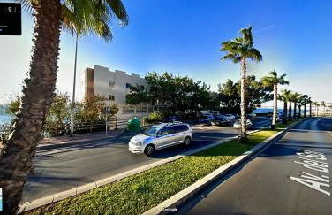 La Perla Playa apartamento a estrenar - Foto 32