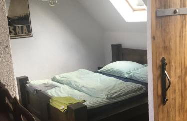 Bieszczadzka Sielanka - Foto 20