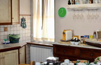 Casa A & M - Foto 14