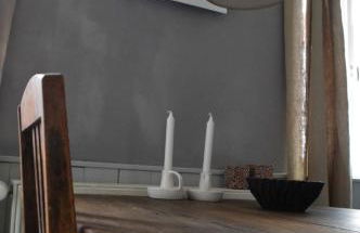 Ferienwohnung Winzerloft - Foto 12