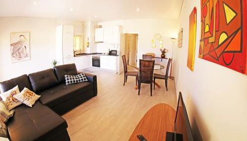 Few Steps to the Beach - Foto 2