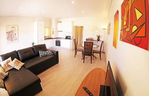 Few Steps to the Beach - Foto 2