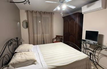 Villa Stella-Jacuzzi, Piscine, Calme-Parking - Foto 13