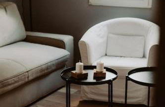 Modernisiertes Fachwerkhaus in Rheinbach bei Bonn - Foto 22