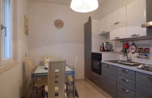 Villa Buenavista - Foto 30