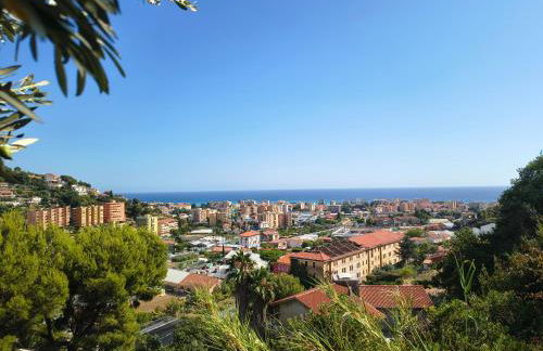 Casa indipendente Roque Vista al mar con parking gratuito - Photo 68