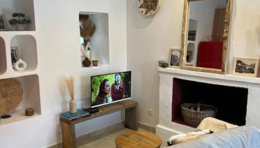 Maison Casa Amarina - Foto 4