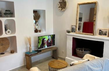 Maison Casa Amarina - Foto 4