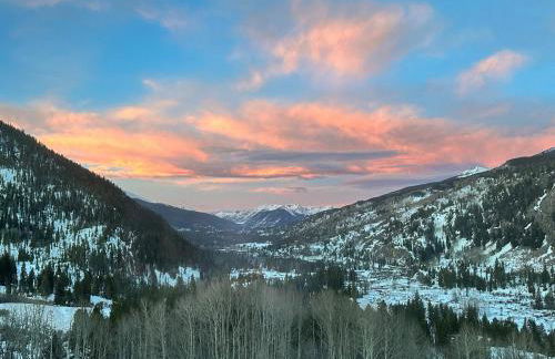 New for 2025 Chalet Homestake View - Foto 44