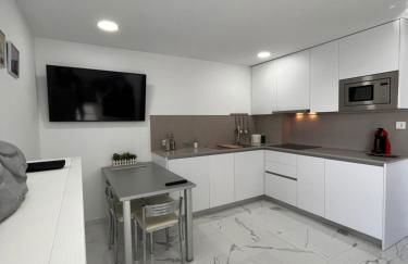 Apartamentos Rosa de Abril - Foto 11