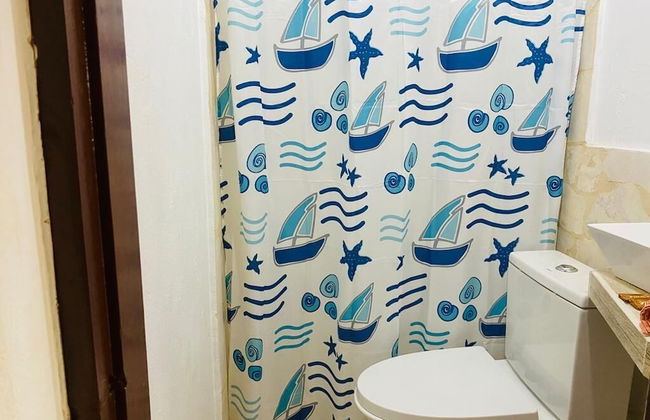 Las acacias Tolu - Foto 49