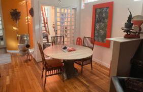 Casa charmosa chác Santo Antônio - Foto 10