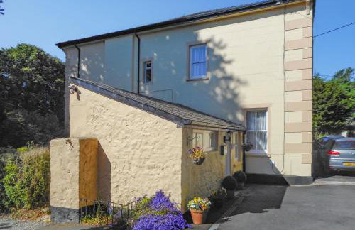 Oak Lodge - Uk49400 - Foto 13