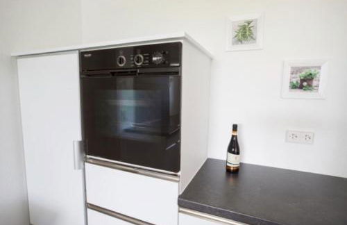 Ferienwohnung Baßler Schlossblick - Foto 12