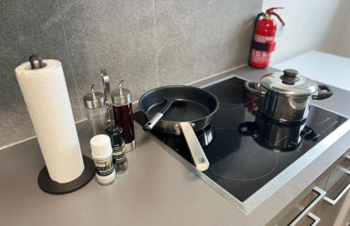 KEEP Hosting L24 Apartment - Foto 18