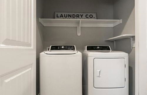 Mesa Palms Ferro - Photo 24