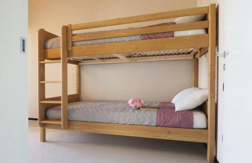 Cielo&Terra Resort - Foto 12