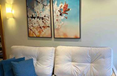 Suíte Superior no Laje de Pedra (1003) - Foto 28