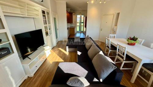 Looking For Casa Armonia - Milano Easy Stay - Foto 3