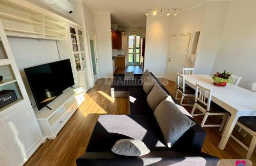 Looking For Casa Armonia - Milano Easy Stay - Foto 3