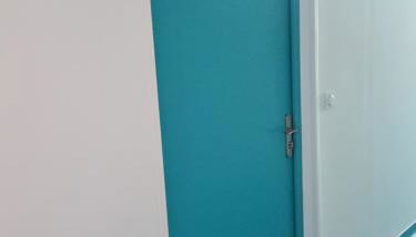 Le voyage à travers les flots - Foto 3