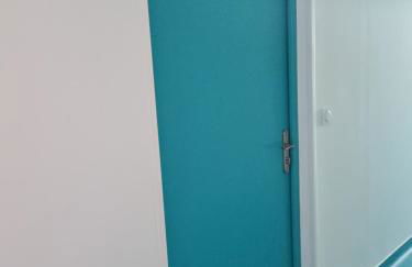 Le voyage à travers les flots - Foto 3