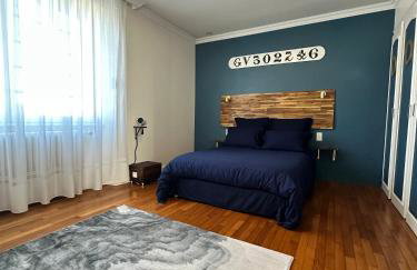 Maison sur les bords du Ster - Foto 6