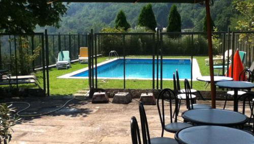 Quinta de Varzielas - Agroturismo - Foto 3