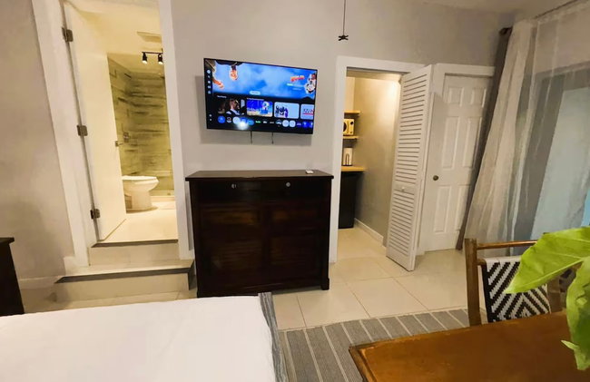 Beautiful And Comfortable Home and studios - Foto 50
