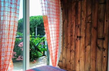 La Barrosa duplex - Foto 31