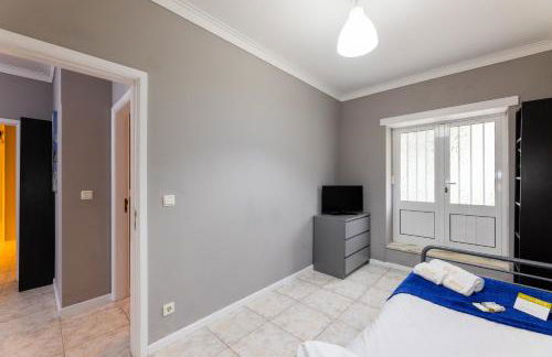 BESTVILLAS Seixas Beira Rio - Photo 23