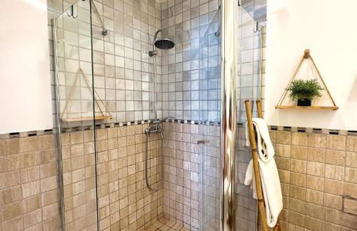 Skol 438 Super One-bedroom Apartment with Sea Views - Photo 23