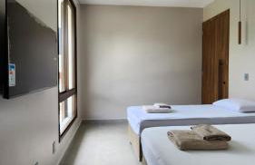 Vilaguaeca Alto Padrão 6 suites SPA - Foto 51