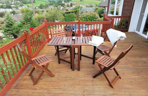 Charlesmead - Foto 8