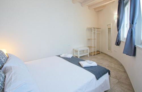 CASA VACANZE MARCONI 22 - Foto 26