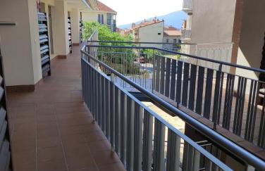 Disfrutando la zona - Photo 36