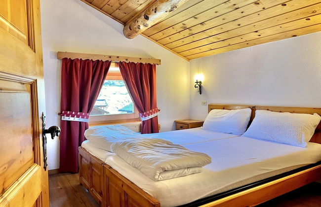 Roulette Apartments - Foto 20