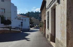 Casa De Madera, A home from home. - Foto 15