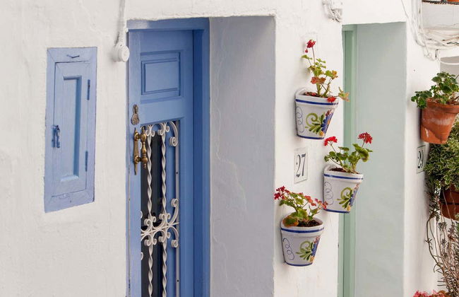 Excursión a Frigiliana y Nerja desde Torremolinos - Foto 2