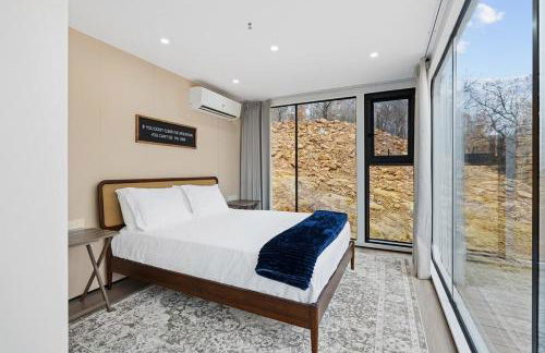 Paradise Point Rover River View - Foto 27