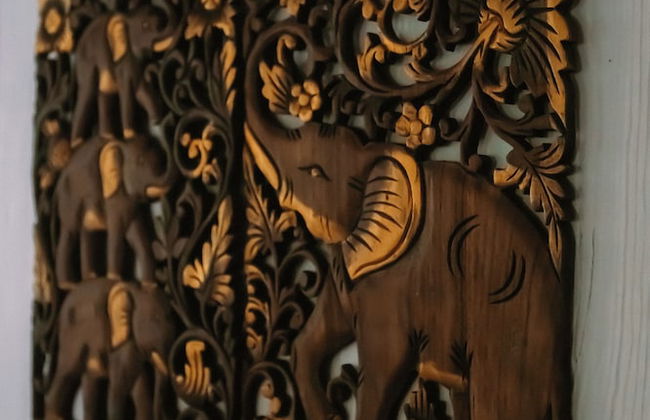 Kood Life - Photo 29