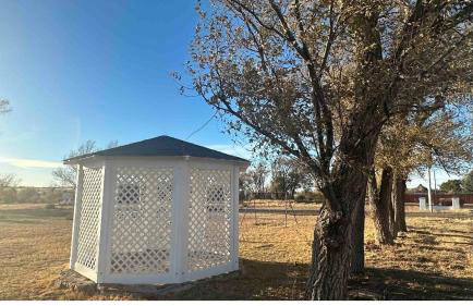 Apt 3 - High Plains Lodge at Nomad Landing - Foto 9