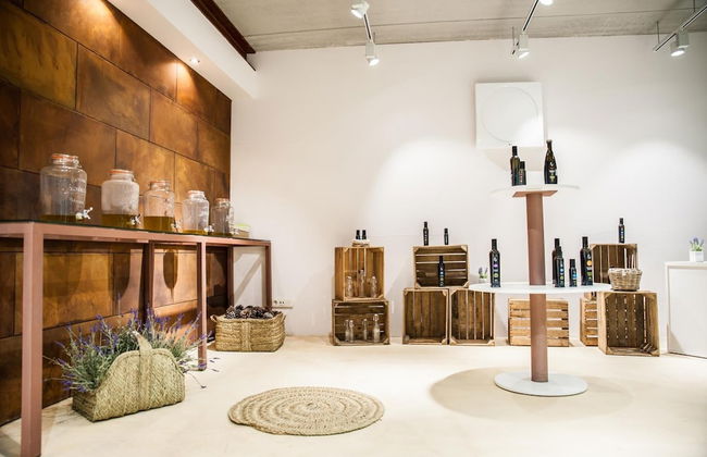 Finca Luz de Alba - Photo 27