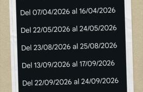 Casa Rural Caserío Las Viñas - Foto 57