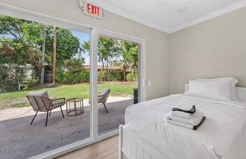 Royal Palm Villa - Foto 15