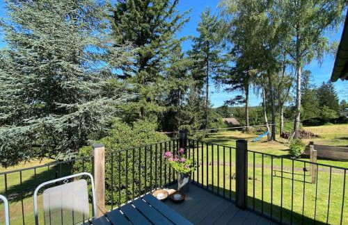 Spessart Hygge - Foto 22