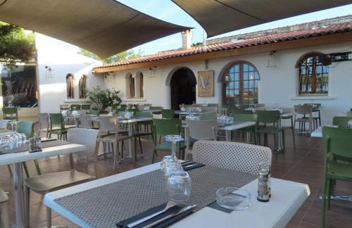 Les Villas de la Résidence U Veniqui - Foto 28