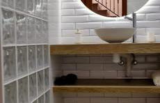 La Cenefilla - Foto 18