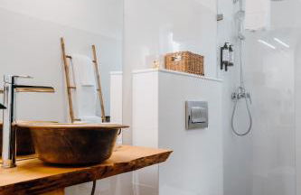 Quinta do Louredo - Évora - Foto 75